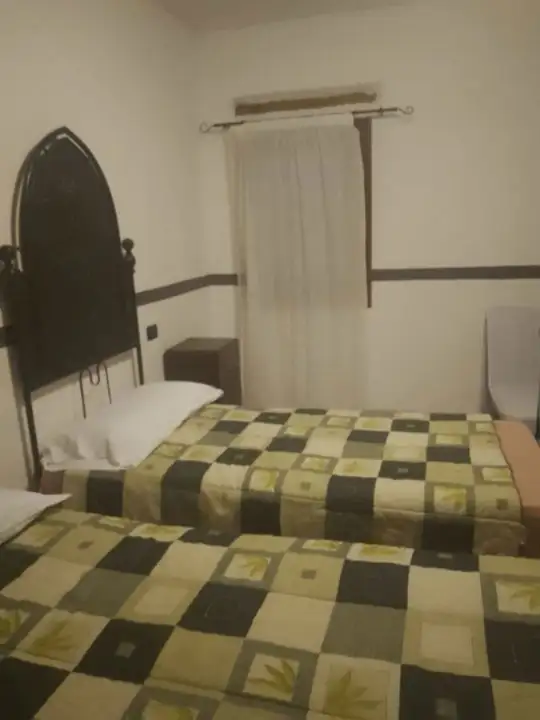 Appartamento - Image 9