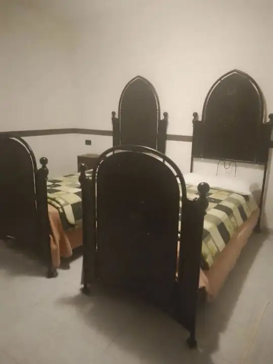 Appartamento - Image 5