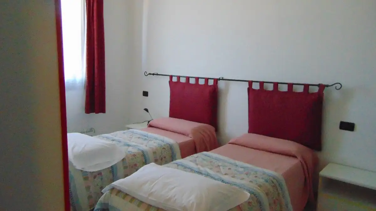 Appartamento - Image 14