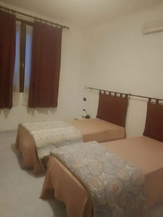 Appartamento - Image 13