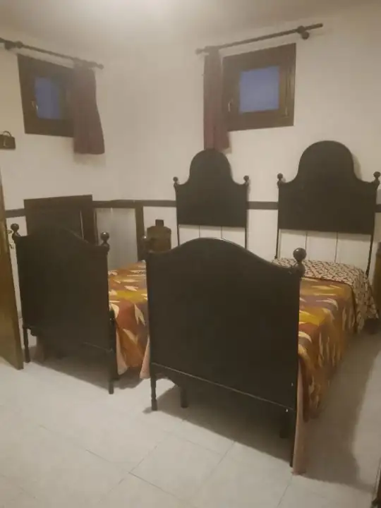 Appartamento - Image 4