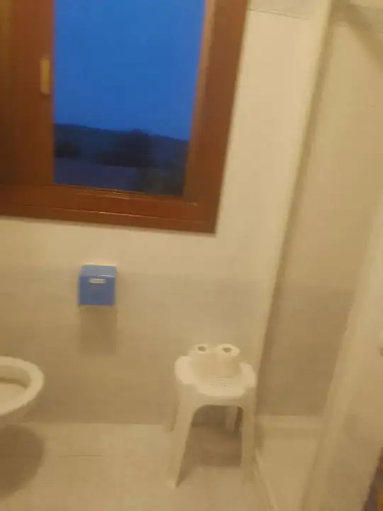 Appartamento - Image 16