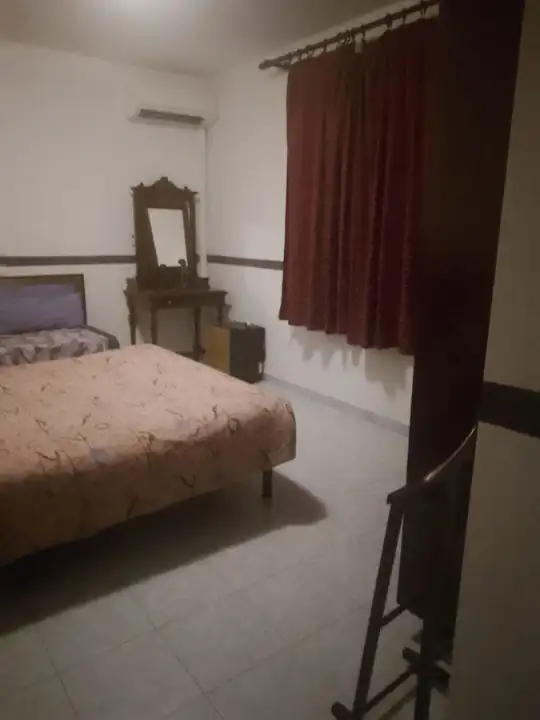 Appartamento - Image 2