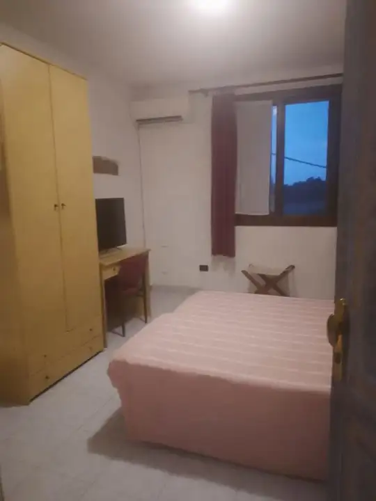 Appartamento - Image 7