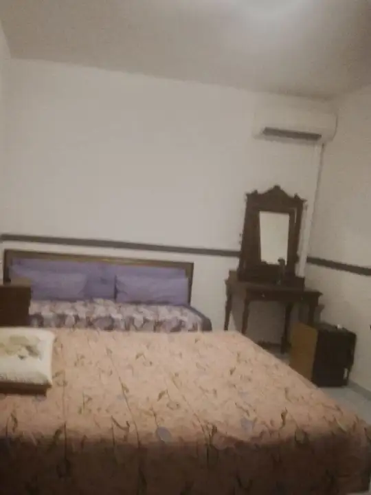 Appartamento - Image 6