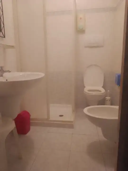 Appartamento - Image 15