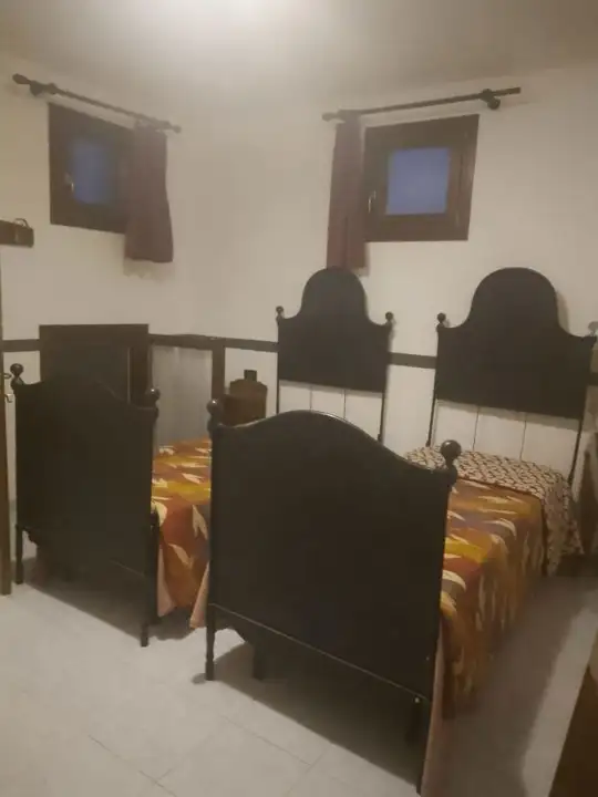 Appartamento - Image 11