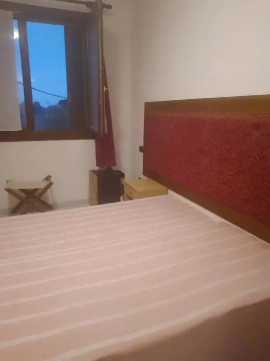 Appartamento - Image 12