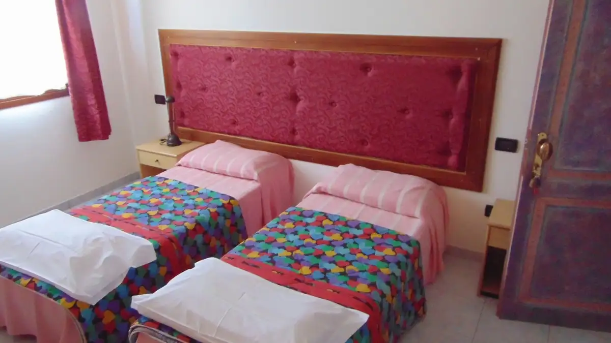 Appartamento - Image 1