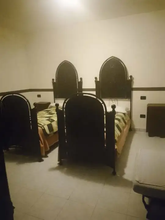 Appartamento - Image 8