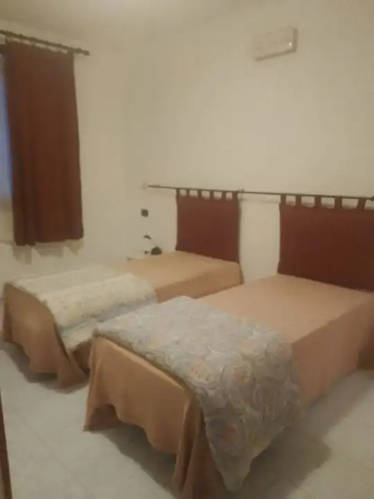 Appartamento - Image 10