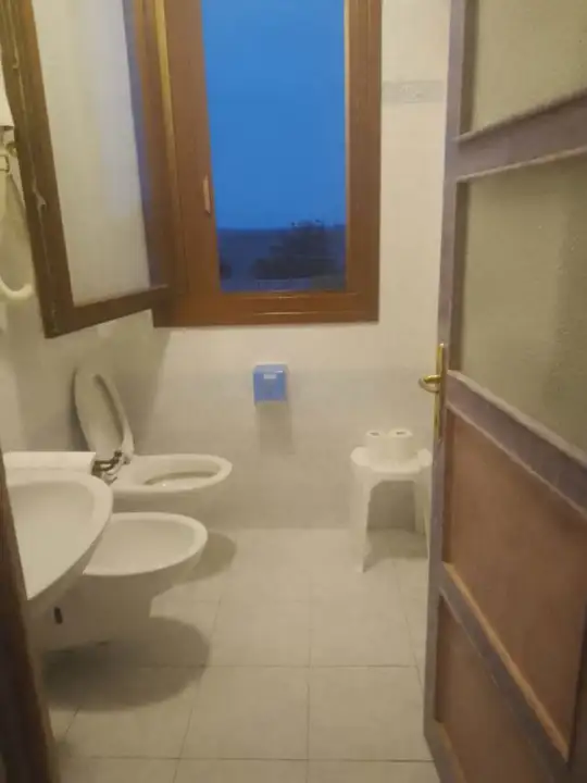 Appartamento - Image 18