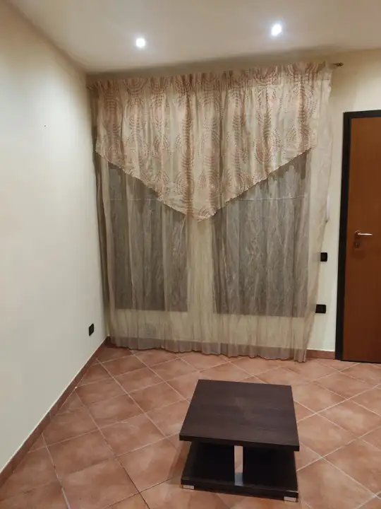 Appartamento - Image 5