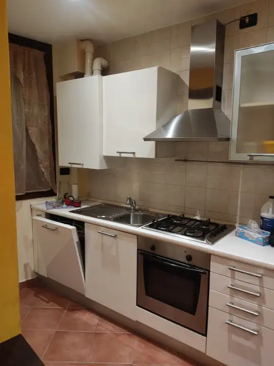 Appartamento - Image 1