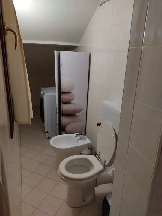 Appartamento - Image 11