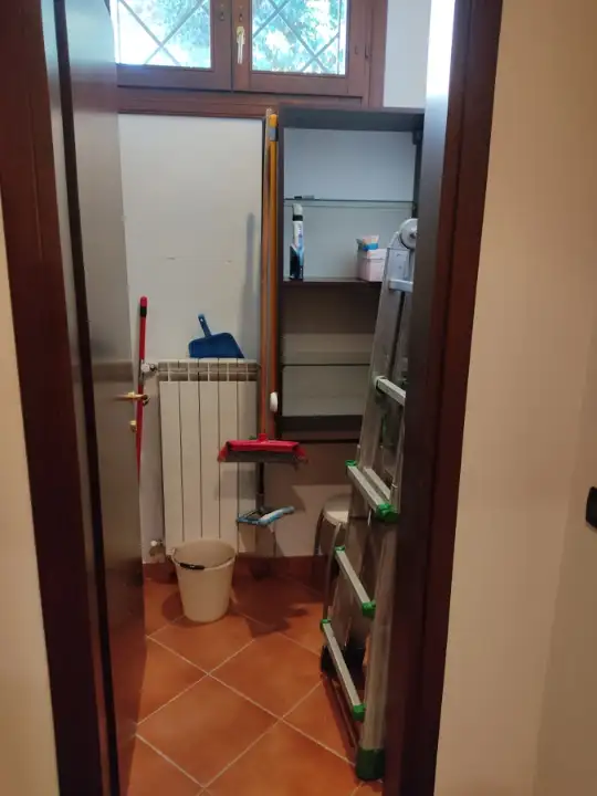 Appartamento - Image 10