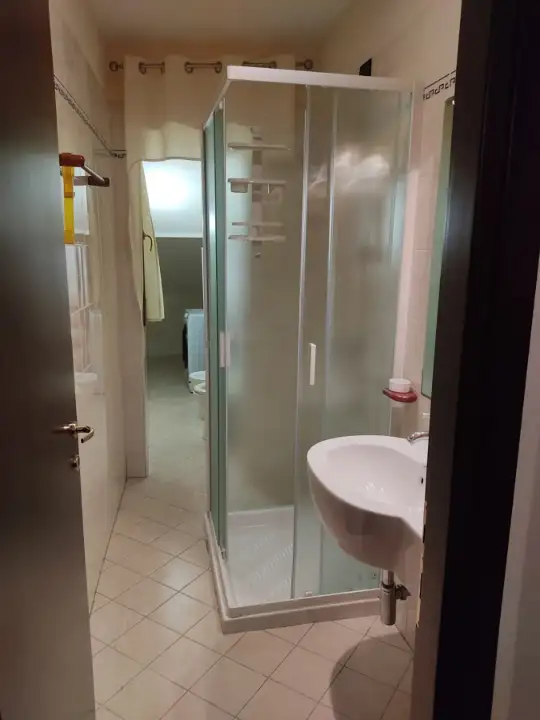 Appartamento - Image 12