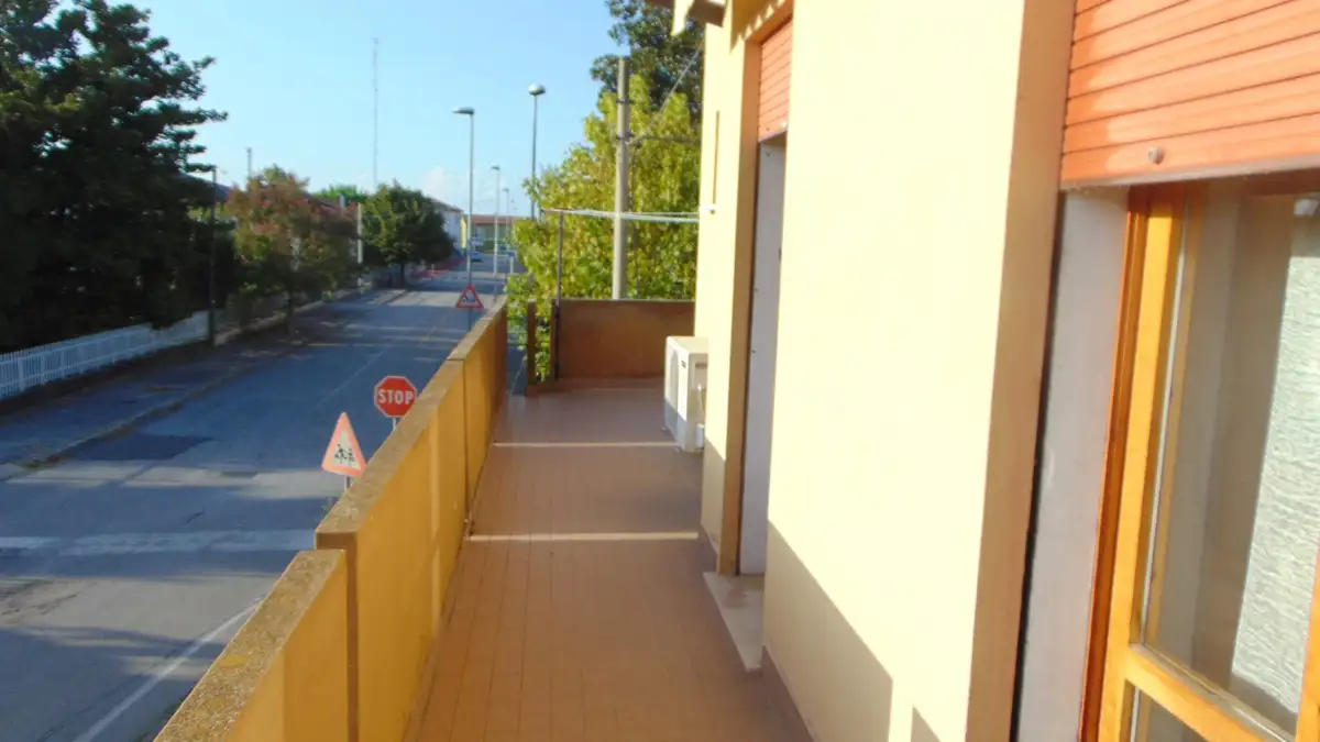 Appartamento - Image 8