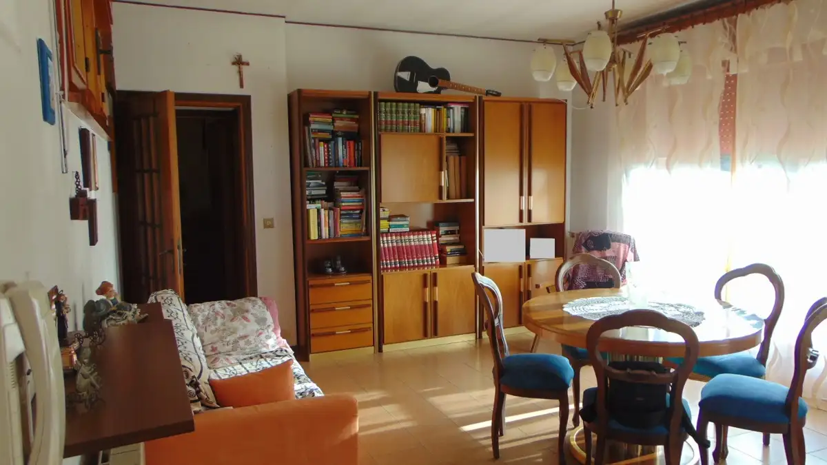 Appartamento - Image 9