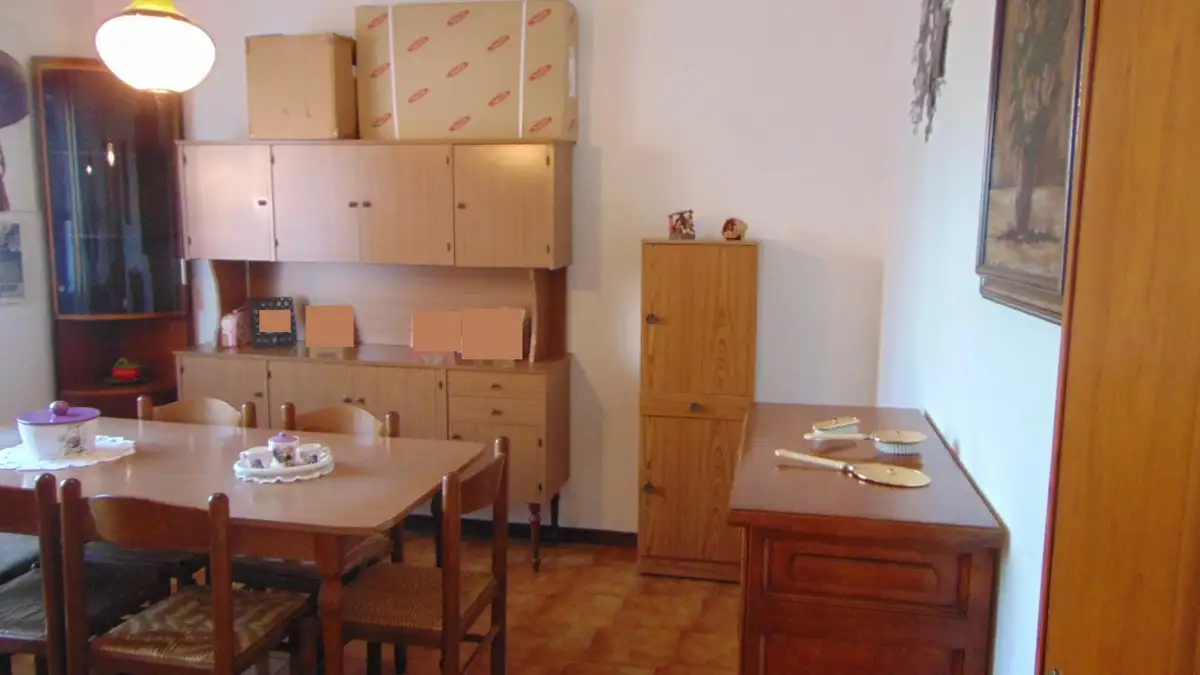 Appartamento - Image 14