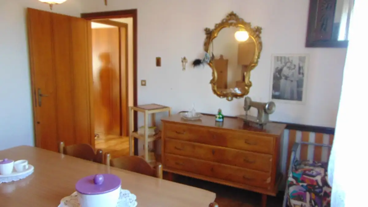 Appartamento - Image 15