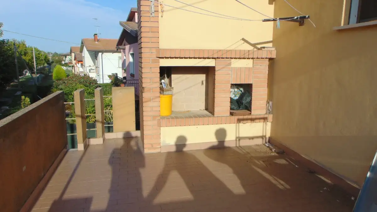 Appartamento - Image 7