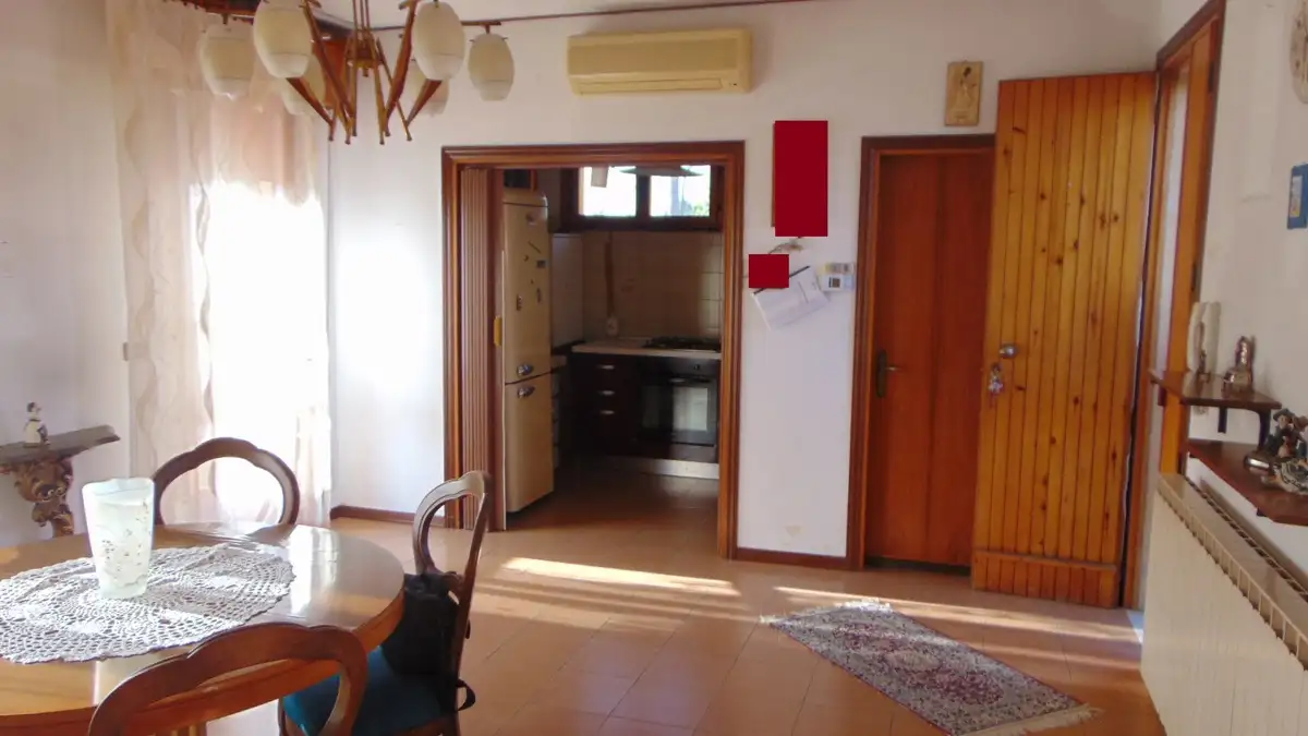 Appartamento - Image 12