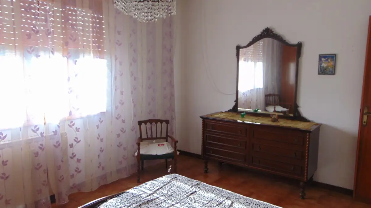 Appartamento - Image 19