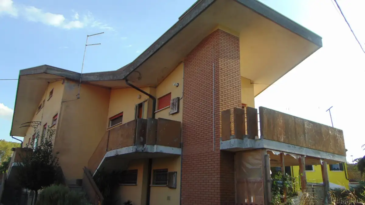 Appartamento - Image 4