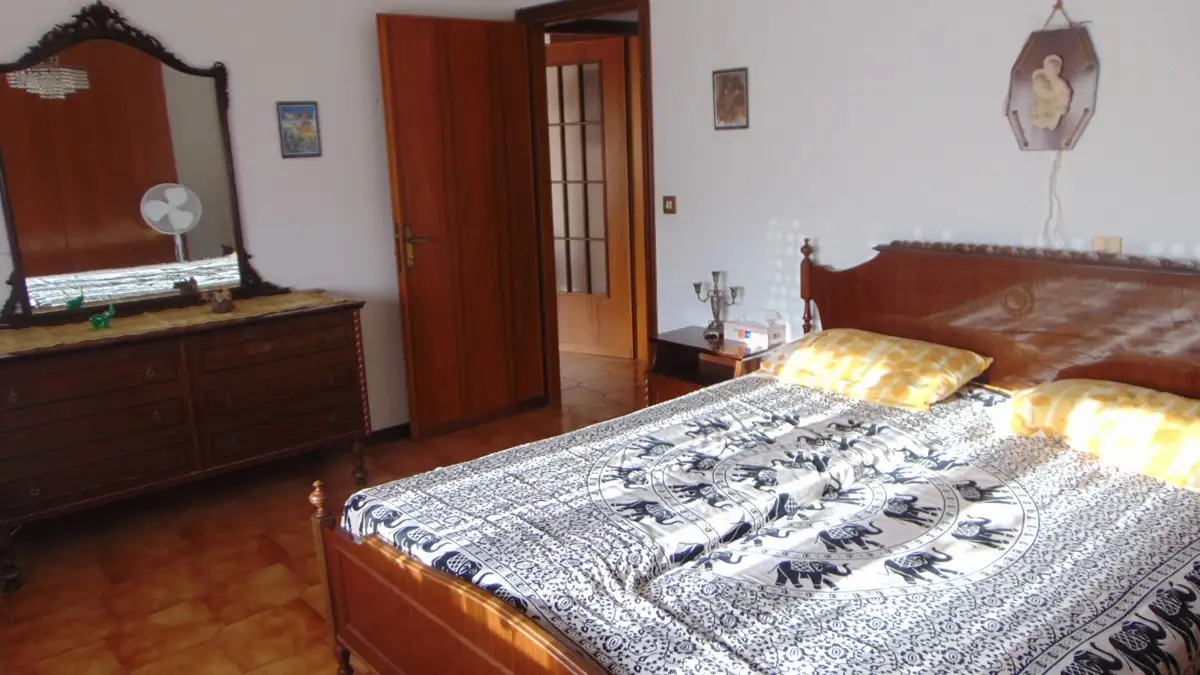 Appartamento - Image 18