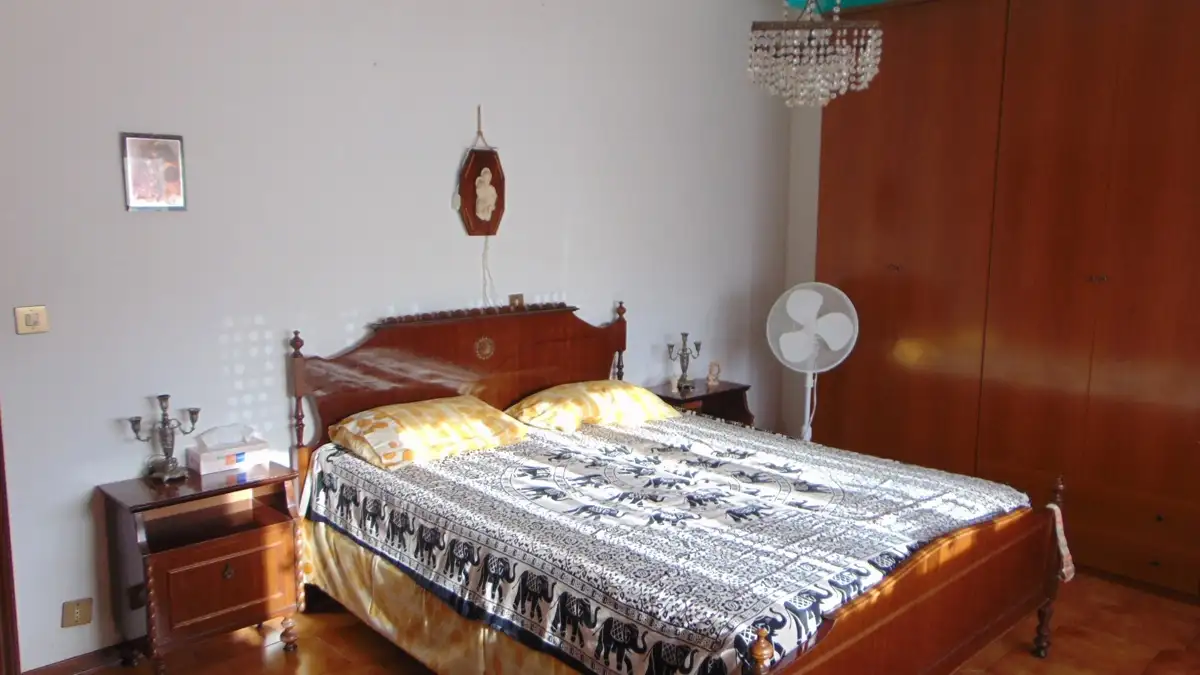 Appartamento - Image 17