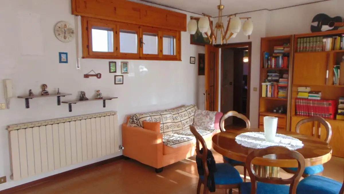 Appartamento - Image 10