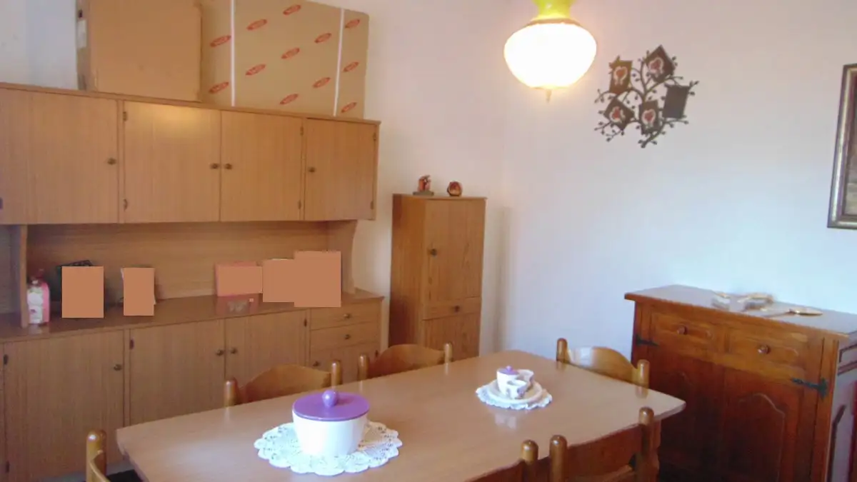 Appartamento - Image 16