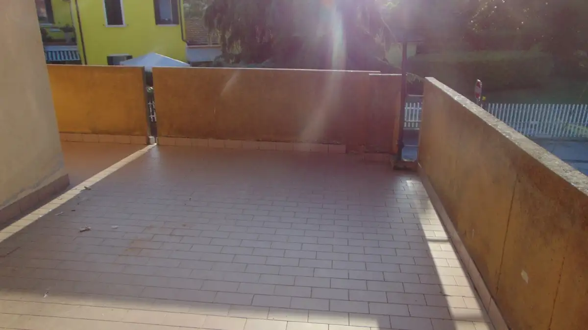 Appartamento - Image 6