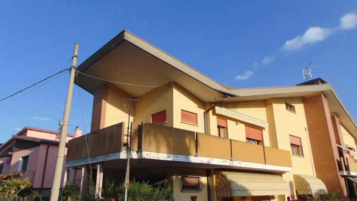 Appartamento - Image 2