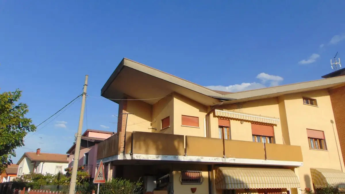 Appartamento - Image 3