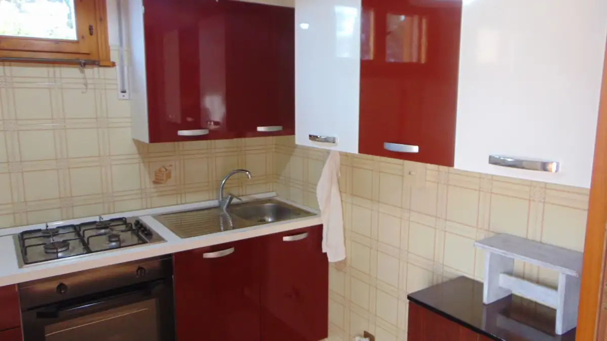 Appartamento - Image 13