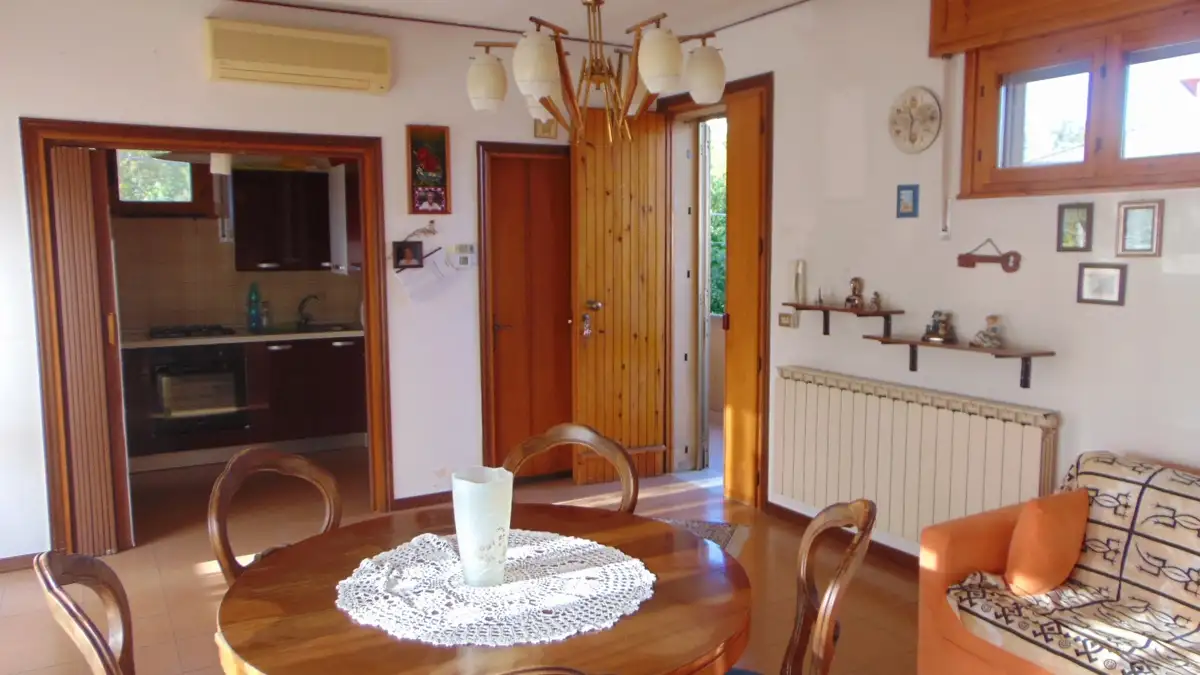 Appartamento - Image 11