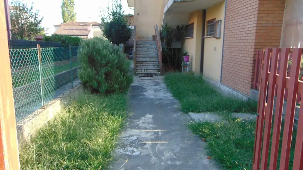 Appartamento - Image 5