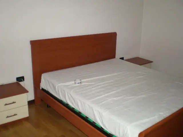 Appartamento - Image 5