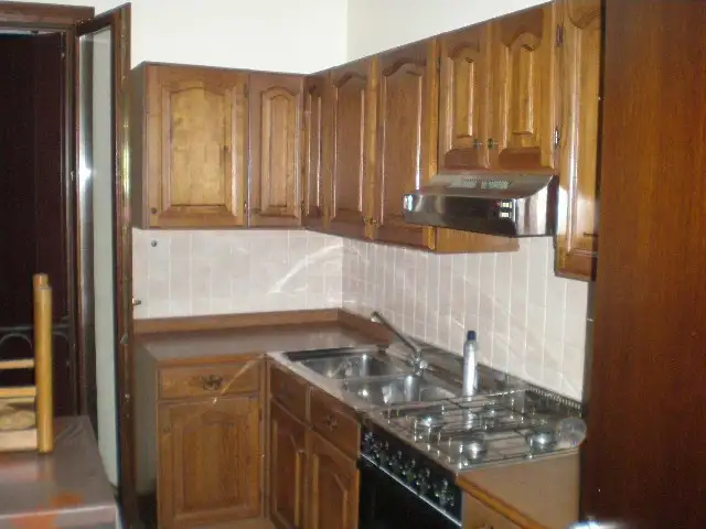 Appartamento - Image 2