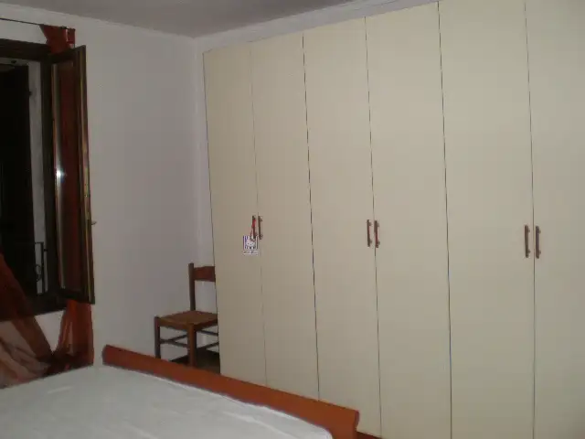 Appartamento - Image 4