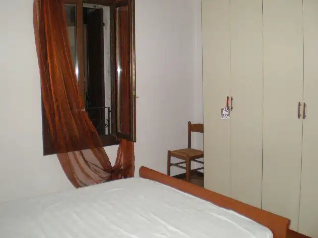 Appartamento - Image 3