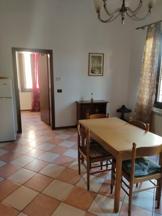 Appartamento - Image 3