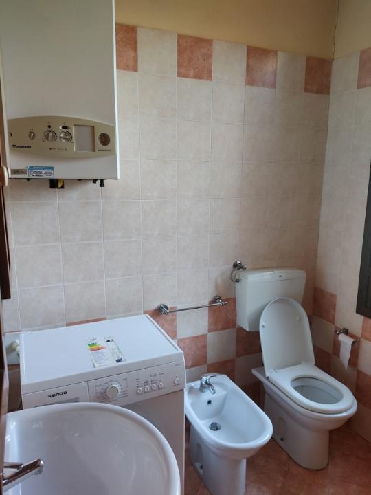 Appartamento - Image 8