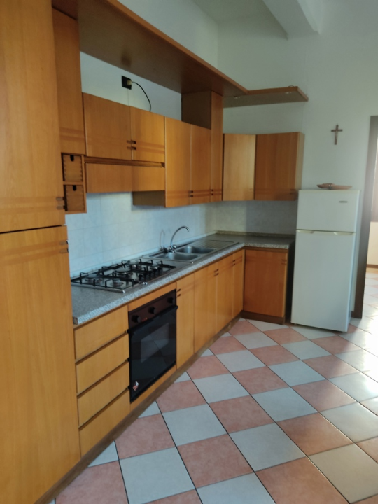 Appartamento - Image 4