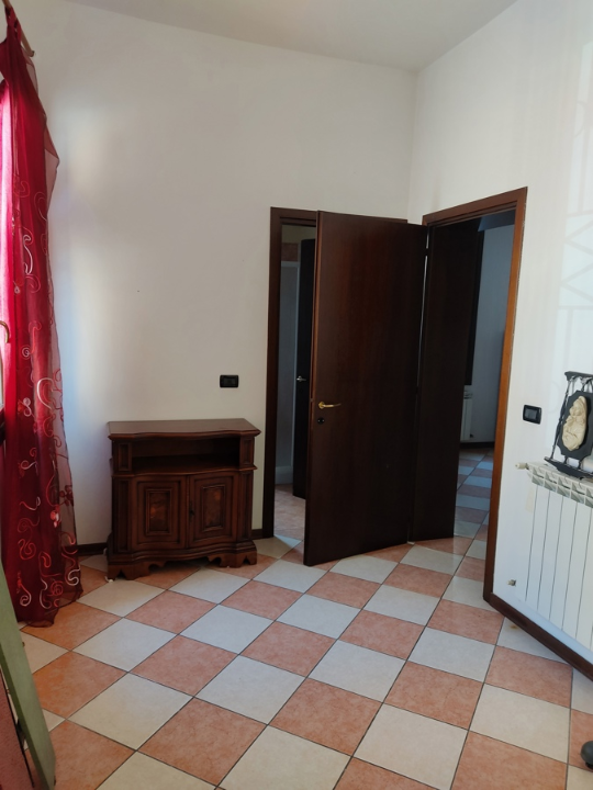 Appartamento - Image 6