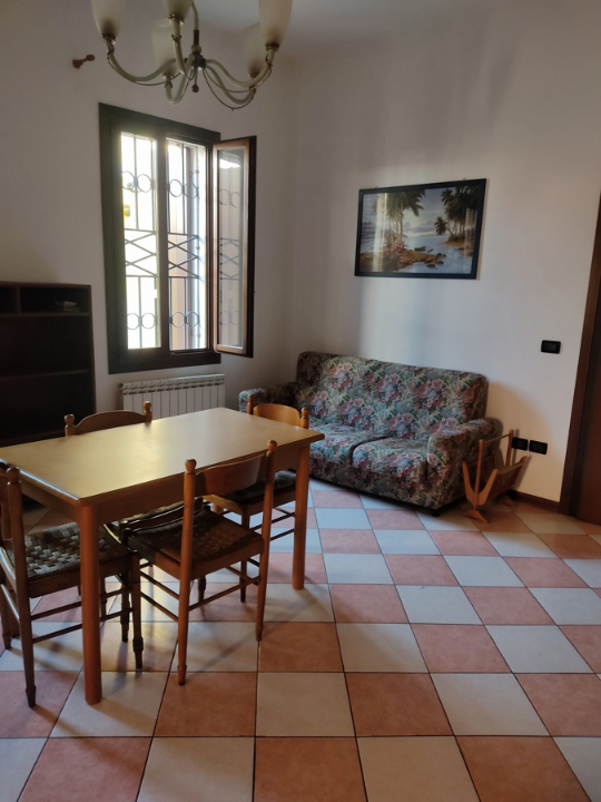 Appartamento - Image 2