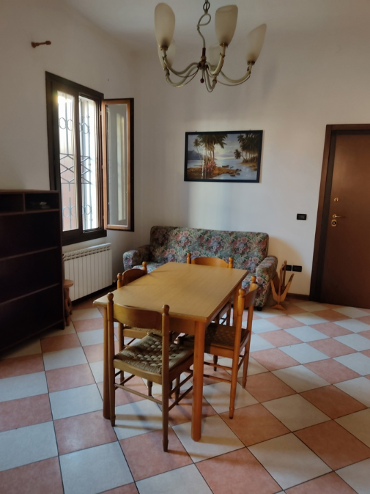 Appartamento - Image 10