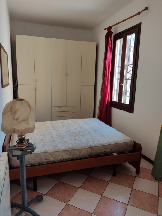 Appartamento - Image 7